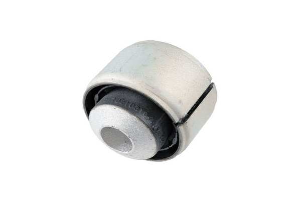 Suspension bushing